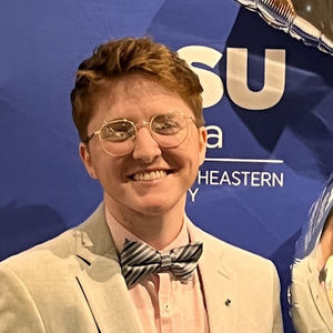 Meet your Posher, Ri